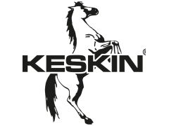 KESKIN
