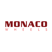 MONACO