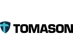TOMASON