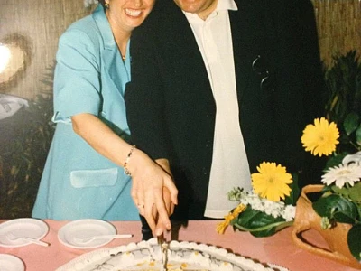 Open Day Francavilla al Mare 1996 foto 11