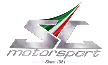 Motorsport S.r.l.